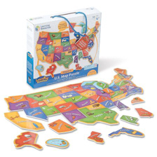 Educational Toys Educational Toys