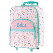 Kids' Bags Kids' Bags