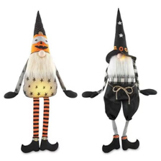 Halloween D&eacute;cor