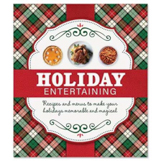 Holiday Entertaining