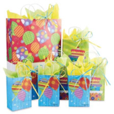 Everyday Gift Wrap & Accessories by Current