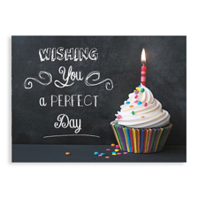 Birthday Cards by Current