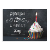 Birthday Cards by Current