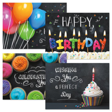 Birthday Cards by Current