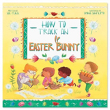 Easter Books & Games