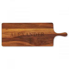 Home décor, disposable hand towels, and entertaining accents Home décor, disposable hand towels, and entertaining accents