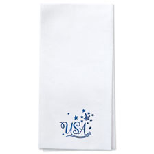 Decorative Hand Towels Decorative Hand Towels