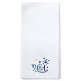 Decorative Hand Towels Decorative Hand Towels