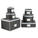 Storage & Organization Storage & Organization