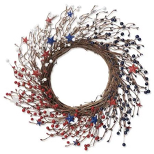 4th of July décor and gifts 4th of July décor and gifts