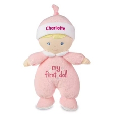 Gifts For New Baby Gifts For New Baby