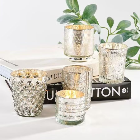 Luxury, personalized books, gifts, d&eacute;cor, and entertaining and barware