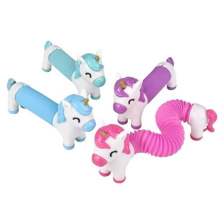 Unicorn themed gifts