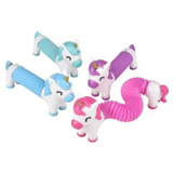 Unicorn themed gifts