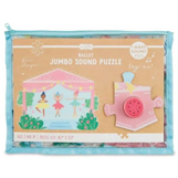 Ballerina themed gifts