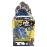 Cars, Trucks & Transportation