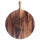 Luxury, personalized books, gifts, d&eacute;cor, and entertaining and barware