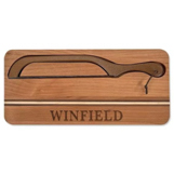 Gifts Sale Gifts Sale