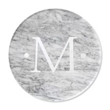 Home d&eacute;cor, disposable hand towels, and entertaining accents