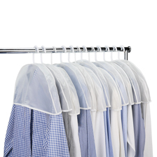 Storage & Organization