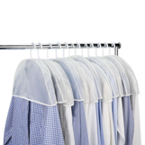 Storage & Organization