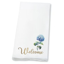 Home décor, disposable hand towels, and entertaining accents Home décor, disposable hand towels, and entertaining accents