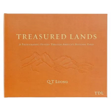 Luxury, personalized books, gifts, décor, and entertaining and barware Luxury, personalized books, gifts, décor, and entertaining and barware