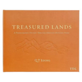 Luxury, personalized books, gifts, décor, and entertaining and barware Luxury, personalized books, gifts, décor, and entertaining and barware