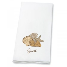 Decorative Hand Towels