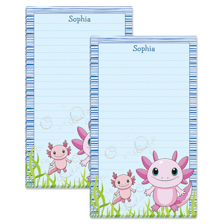 Kids' Stationery