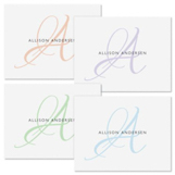 Greeting Cards & Stationery