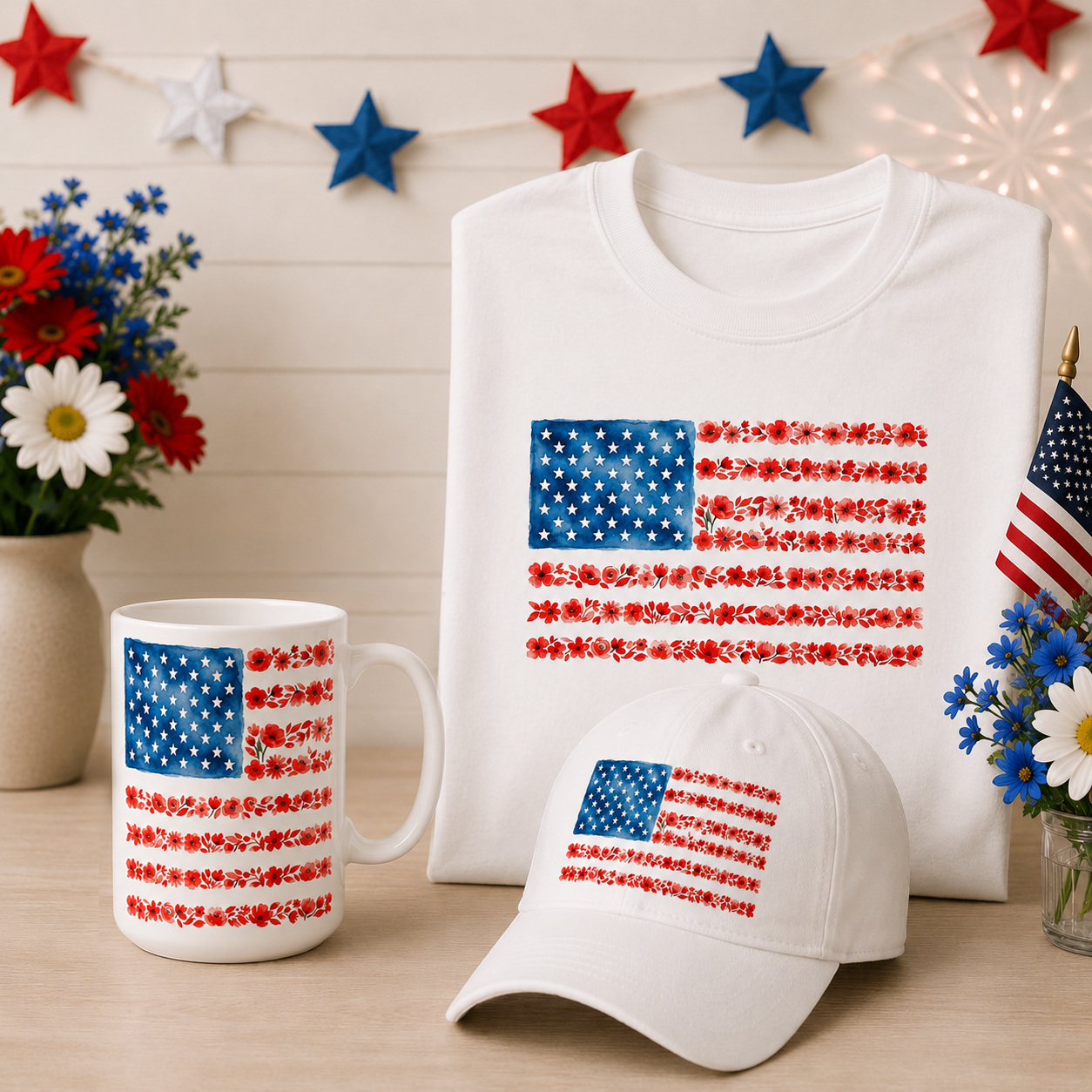 America 250 Spirit America 250 Spirit