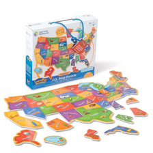 Shop Puzzles & Games