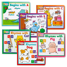 Shop Educational Toys