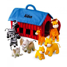 Shop Plush Toys