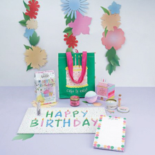 Shop Curated Gift Boxes at Lillian Vernon