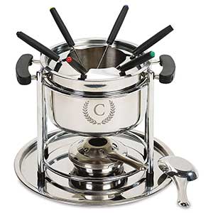 Shop Kitchen, Dining & Bar