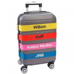 Shop Travel Essentials