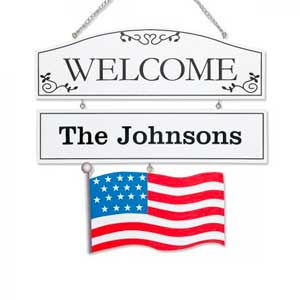 Shop 4th of July