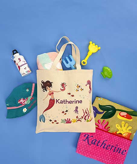 Kids' Beach & Outdoor