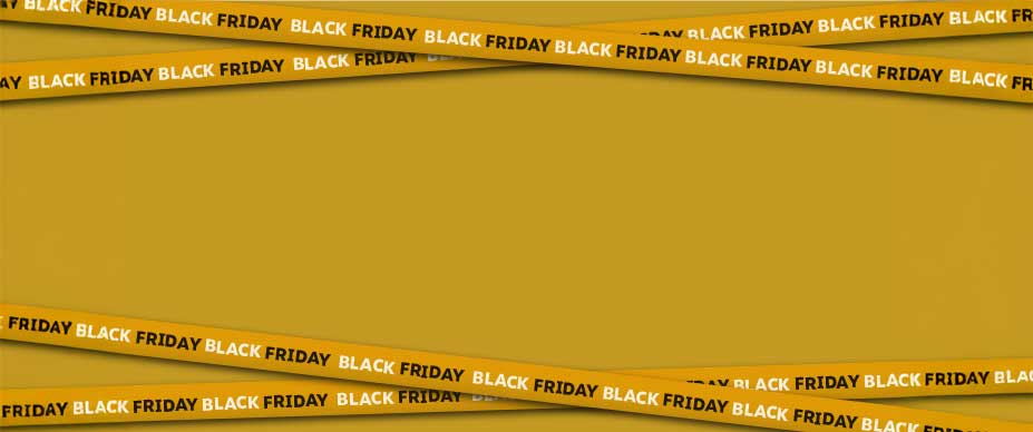 Shop Black Friday Specials