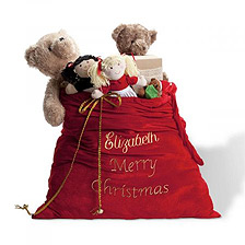 Shop Kids' Christmas at Lillian Vernon