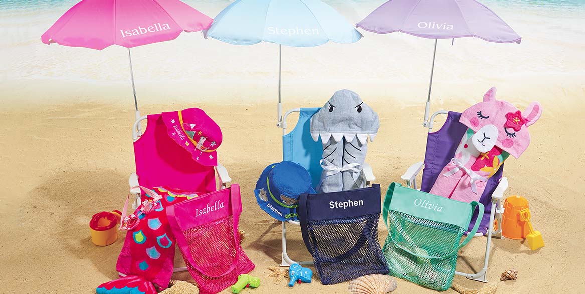 Personalized Gifts, Gifts for Kids, Holiday Decor Lillian Vernon