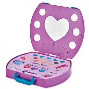 kids toys