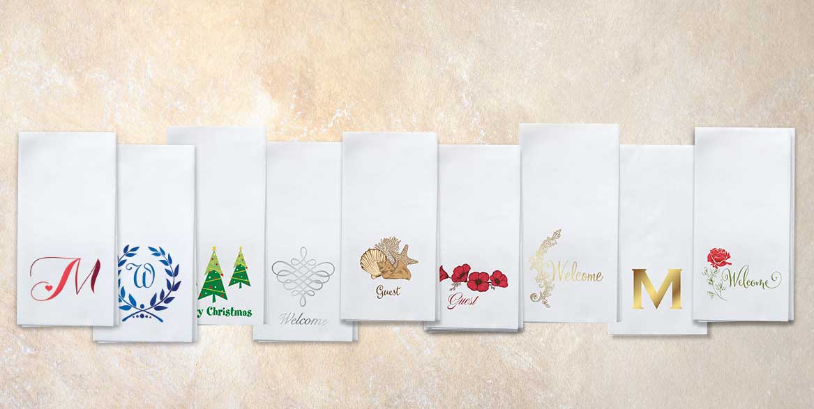 Shop Pencils & Pencil Cases