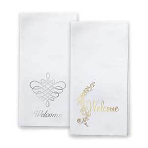 Shop Decorative Hand Towels