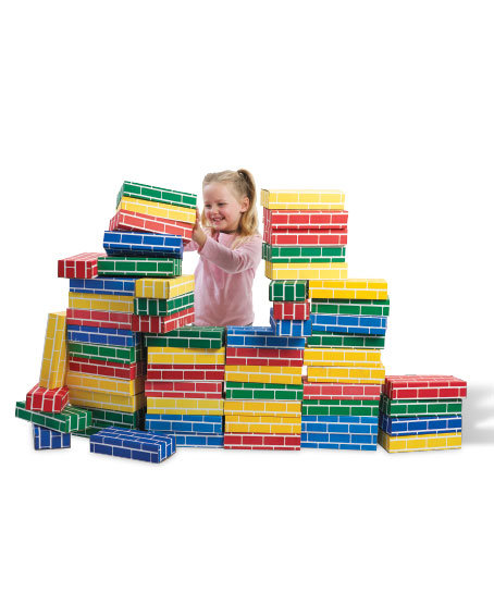 Shop Pretend Play