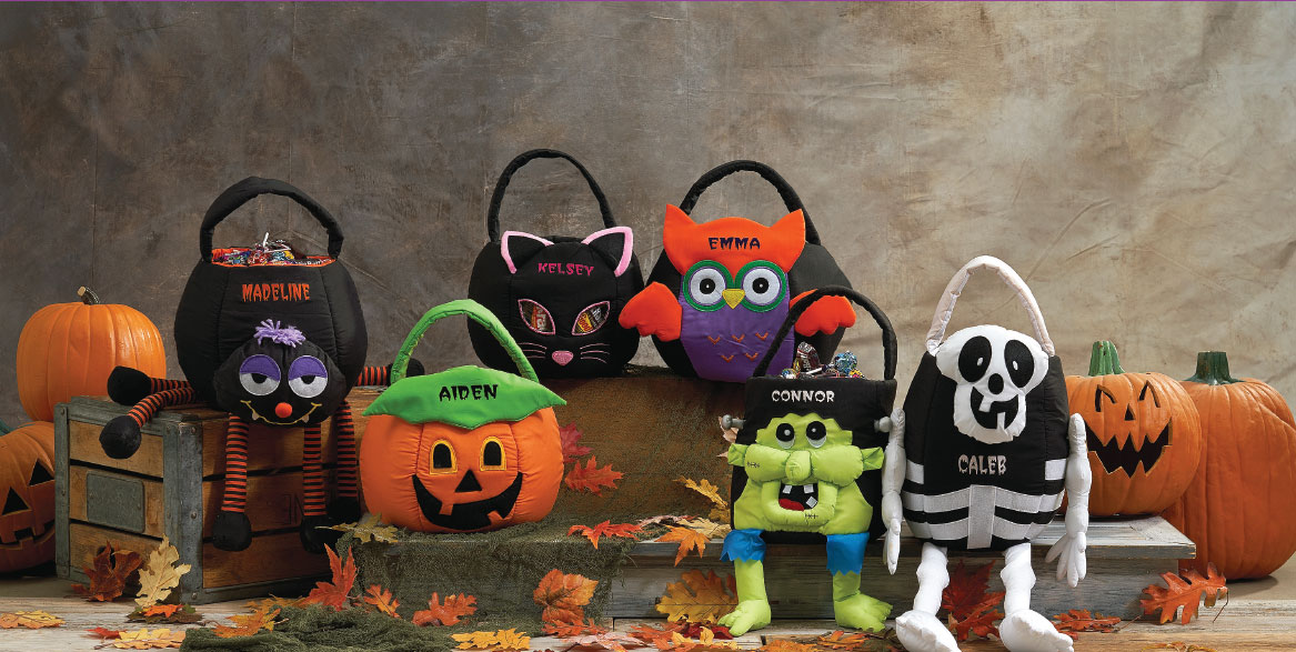 Personalized Gifts, Gifts for Kids, Holiday Decor Lillian Vernon