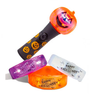 Shop Halloween for Kids