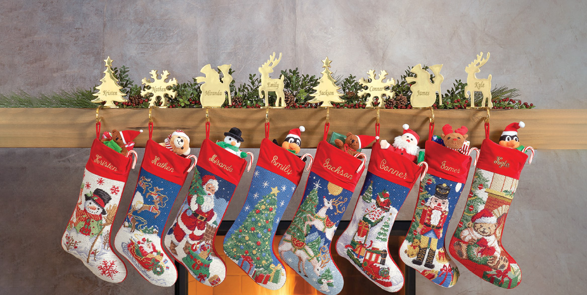 Lillian Vernon - 15% OFF Plus FREE Personalization